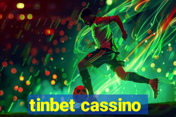 tinbet cassino